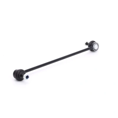 Image de MONROE L28621 Biellette de barre stabilisatrice 334 PEUGEOT: 307 CC, Partner II Tepee, 308 I SW, CITROËN: C4 Grand Picasso, DS4 5 portes oscaro,