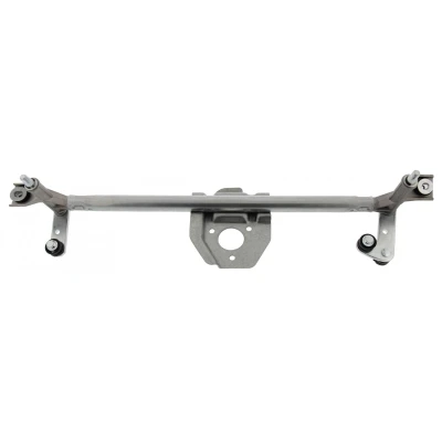 Image de MAPCO 104781 Timonerie d&#039;Essuie Glace pour véhicules avec direction à gauche avant OPEL: Corsa C 3/5 portes, Tigra Twintop