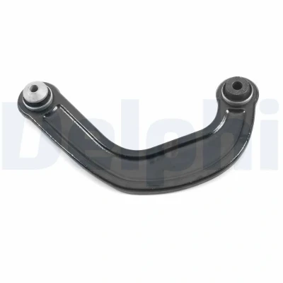 Image de DELPHI TC8818 bras de suspension sans rotule arrière, droit oscillant longitudinal Acier