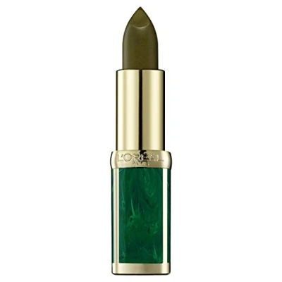 Image de L&#039;Oréal Color Riche Balmain Rouge à lèvres Instinct