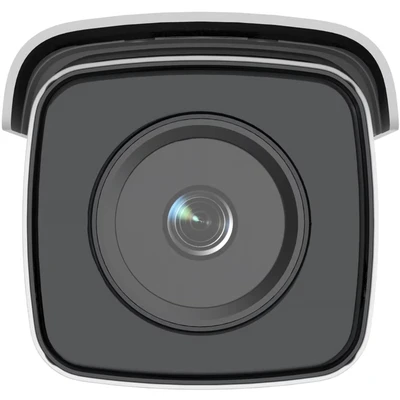 Image de Hikvision Bullet IP Kamera DS 2CD2T46G2 4I F2.8 (be bazės)