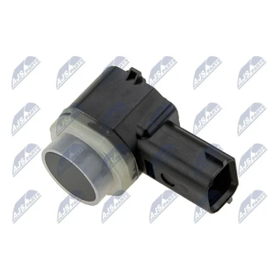 Image de NTY EPDC FR 005 Parctronic