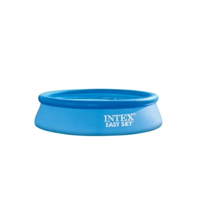 Image de INTEX kit Piscine autostable 3,05 x 0,76 m