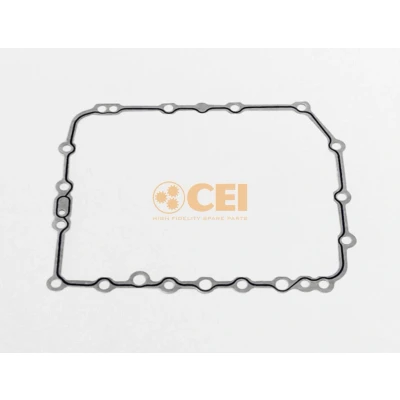 Image de CEI 139.668 Joint d&#039;étanchéité, boîte de vitesse manuelle