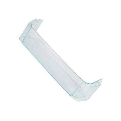 Image de Compartiment de porte Electrolux AEG 2246122085 balconnet à bouteilles