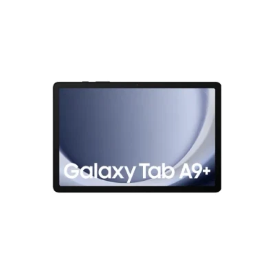 Image de Samsung Galaxy Tab A9+ WiFi 64Go X210 Bleu