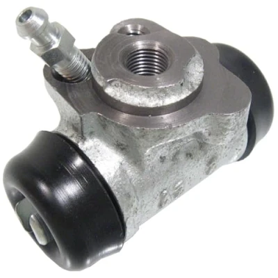 Image de DELPHI LW62093 Cylindre De Roue 18 sans régulateur intégré TOYOTA: Yaris I 3/5 portes