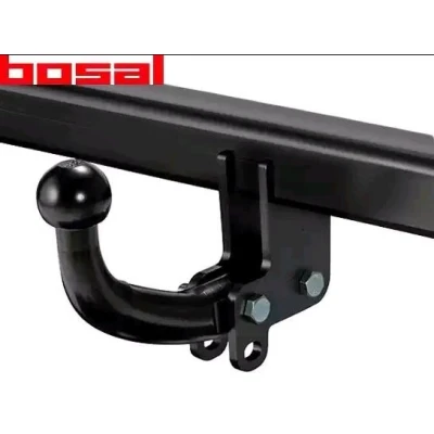Image de ACPS ORIS 043 171 Attelage OPEL: Corsa D 3/5 portes, E portes