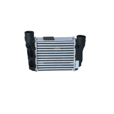 Image de NRF 30753 Intercooler AUDI: A4 B7 Avant, Berline, B6 Avant