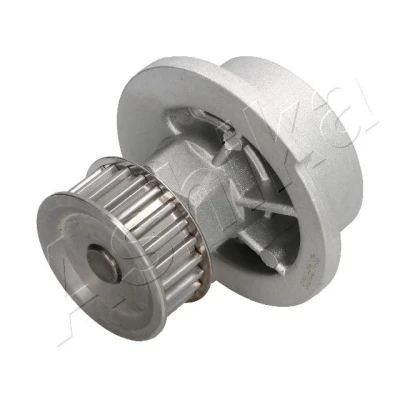 Image de ASHIKA 35 00 0402 Pompe à eau 23 OPEL: Corsa C 3/5 portes, B Zafira A