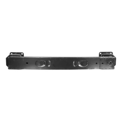 Image de Support, pare chocs BLIC 5502 00 2507940P