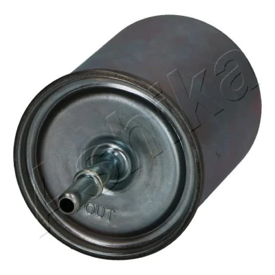 Image de ASHIKA 30 09 996 Filtre à Carburant de conduite JEEP: Grand Cherokee I