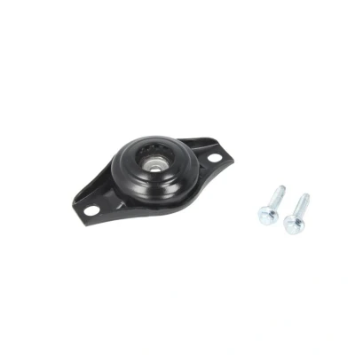 Image de KYB SM9909 Coupelle d&#039;amortisseur Essieu arrière Suspension Mounting Kit FORD: S Max Mk1, Galaxy Mk2 MPV, MONDEO 4