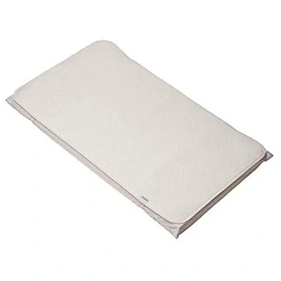 Image de Cambrass Liso E Unique Protège Matelas 3D Petit Lit 46 x 82 cm