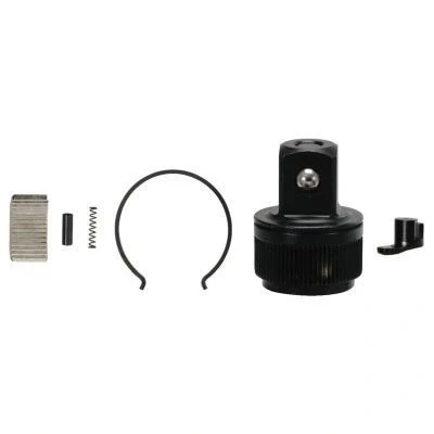 Image de KS TOOLS 919.3899 Kit de réparation, cliquet 3/8