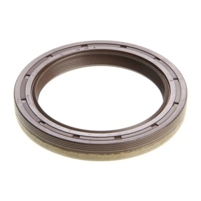 Image de AJUSA 15062800 Joint Spi De Vilebrequin ALFA ROMEO: 166, 147, 156 Berline, LANCIA: Thesis