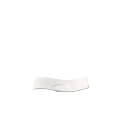 Image de Villeroy &amp; Boch Saucer NewWave 18 x 15 cm