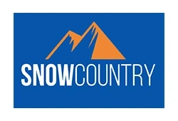 Snowcountry