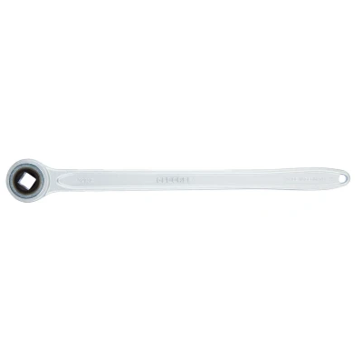 Image de GEDORE 3293 Z Cliquet Acier chrome vanadium