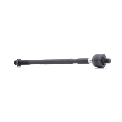 Image de Joint axial (barre d&#039;accouplement) LEMFÖRDER 25485 01