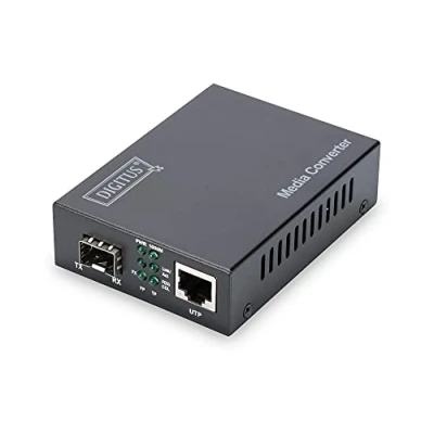 Image de DIGITUS Professional DN 82120 1