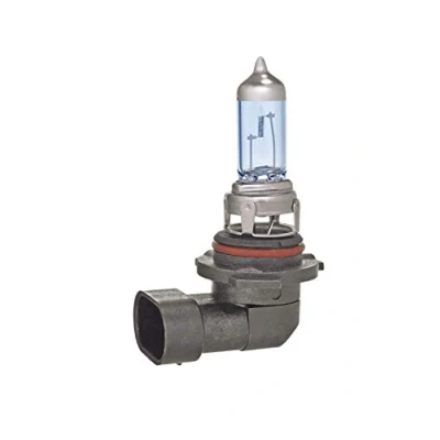 Image de VALEO 032529 Ampoule, projecteur longue portée HB4 12V 51W Halogène BMW: 5 Berline, 3 Touring, VOLKSWAGEN: GOLF 6, Tiguan I