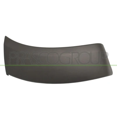 Image de BLIC 5703 08 8172377P Baguette et bande protectrice, aile avant gauche TOYOTA: HILUX 3 Pick up