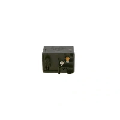 Image de BOSCH 0 281 003 007 Appareil de commande, temps préchauffage