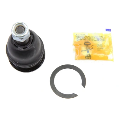 Image de ACKOJA A52 0120 Rotule de suspension inférieur, Essieu avant