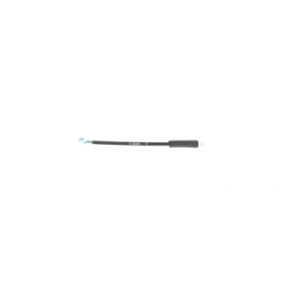 Image de BOSCH 1 987 476 464 Flexible De Frein 323 M10x1 OPEL: Kadett E Cabriolet, Astra F CC, Berline, SAAB: 9 3 3/5 portes