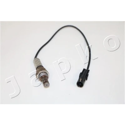 Image de JAPKO 3SZ03 Sonde lambda de régulation SUZUKI: SWIFT 2