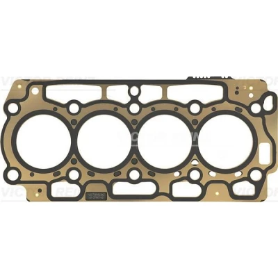 Image de REINZ 61 37945 40 Joint de Culasse 1,45 74,7 d&#039;étanchéité pour couches métal 7 PEUGEOT: 207 3/5 portes, 208 I 206+ portes