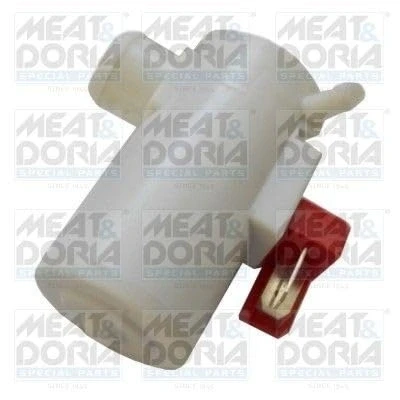 Image de Pompe d&#039;eau de nettoyage, nettoyage des vitres MEAT &amp; DORIA 20193