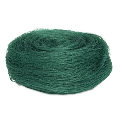 Image de Windhager 06050 Filet de Protection 5 x 4 m