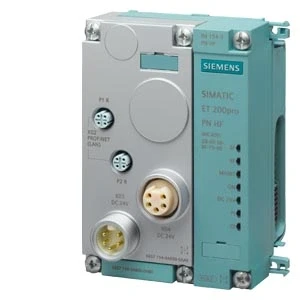 Image de SIEMENS 6ES7154 3AB00 0AB0