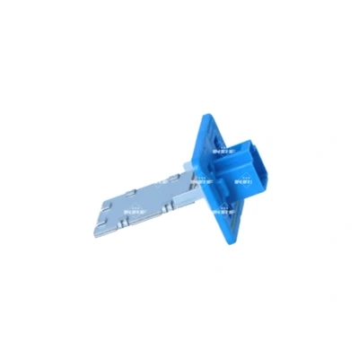 Image de NRF 342117 Résistance, pulseur d&#039;air habitacle