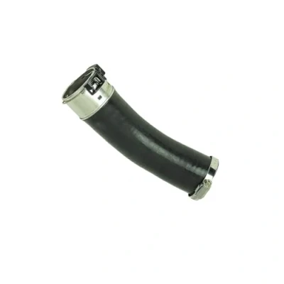 Image de R E N A U L T TRAFIC II, O P VIVARO, I S PRIMASTAR 2.0 DCI DTI MANCHON INTERCOOLER COMPATIBLE AVEC TUBE AIR