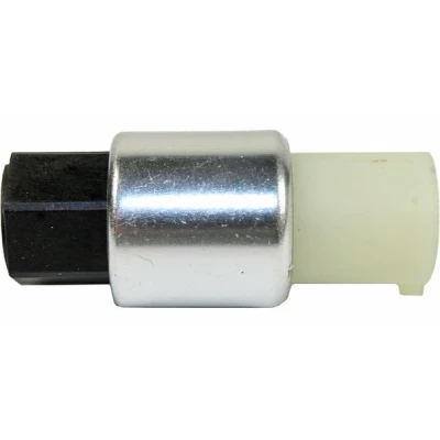 Image de METZGER 0917274 Pressostat Climatisation 2 Côté basse pression FORD: Transit Mk5 Сamion à Plateau/Сhâssis, Focus 2, FIESTA 4