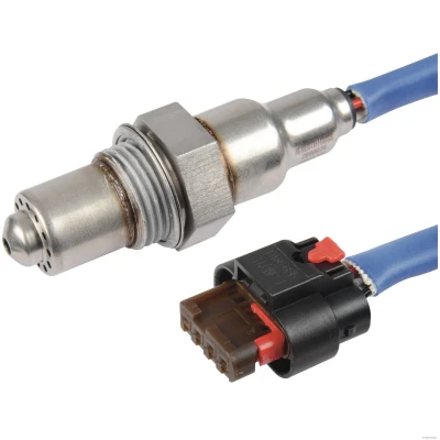 Image de Sonde lambda HERTH+BUSS ELPARTS 70685300