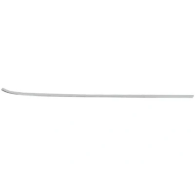 Image de Baguette décorative/de protection, pare chocs BLIC 5703 05 3517972P Droite