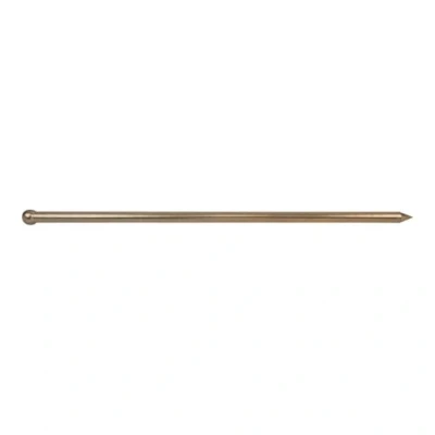 Image de KS TOOLS 963.9755 Pied de biche Bronze d&#039;aluminium (alliage non ferreux)