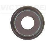 Image de REINZ 70 38628 00 Joint De Queue Soupape RENAULT: Clio 2, TWINGO 1, 4, PEUGEOT: 206 3/5 portes, DACIA: SANDERO 2