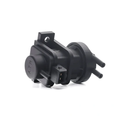 Image de AUTLOG AV6135 Capteur de pression, turbocompresseur OPEL: Frontera B SUV, Zafira A, Vectra C Berline