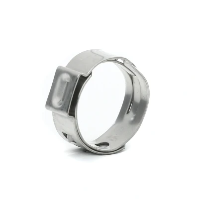 Image de FEBI BILSTEIN 26348 Collier de serrage