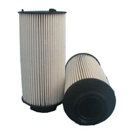 Image de ALCO FILTER MD 805 Filtre à Carburant Cartouche filtrante SCANIA: 4 series, P,G,R,T series