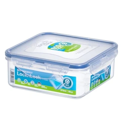 Image de Lock&amp;Lock Boîte Frischhaltebox 870 ml