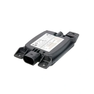 Image de Appareil de commande, détection d’angle mort HELLA 6PZ 011 719 261