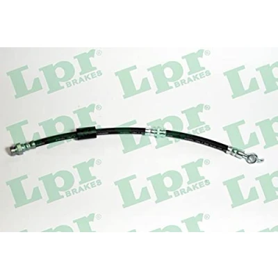 Image de LPR 6T47919 Flexible De Frein 405 F10X1 MAZDA: 323 F 6, Premacy, P V 3/5 portes