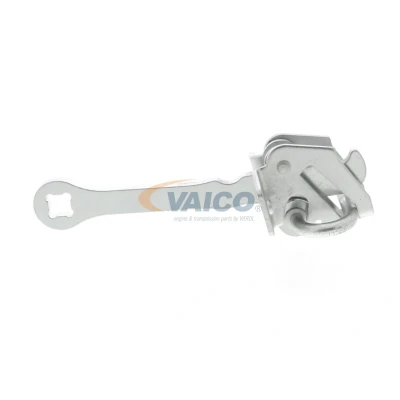 Image de VAICO V40 0958 Cale porte avant droite, gauche OPEL: Omega B Berline
