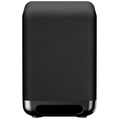 Image de Sony SA SW5 Caisson de basse premium